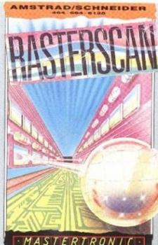 Rasterscan (1987). Нажмите, чтобы увеличить.