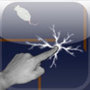  RatMazing (2009). Нажмите, чтобы увеличить.