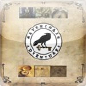  Ravenchase 2.0 (2010). Нажмите, чтобы увеличить.