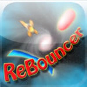  ReBouncer (2009). Нажмите, чтобы увеличить.