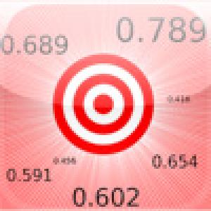  Reaction Test (2008). Нажмите, чтобы увеличить.