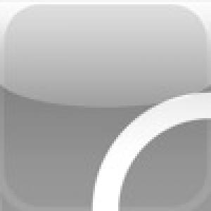  Reactor (2009). Нажмите, чтобы увеличить.