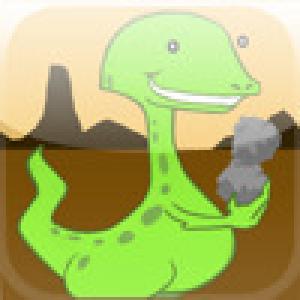  Really Bad Eggs (2009). Нажмите, чтобы увеличить.