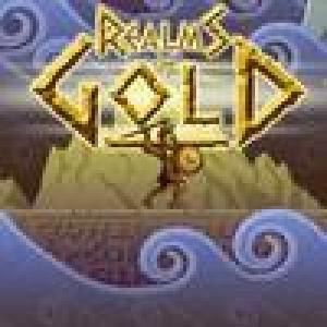  Realms of Gold (2007). Нажмите, чтобы увеличить.