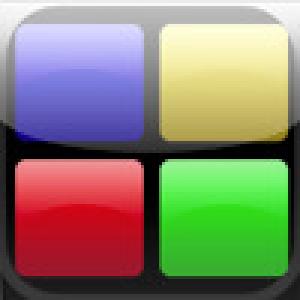  Recall (2009). Нажмите, чтобы увеличить.