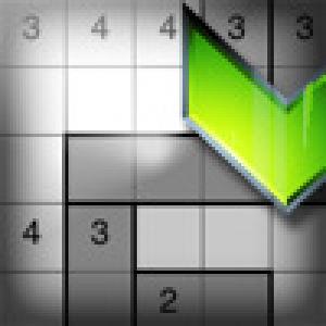  Rectangles Maniak (2009). Нажмите, чтобы увеличить.