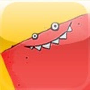  Red Block Remover (2009). Нажмите, чтобы увеличить.