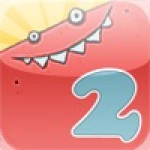  Red Block Remover 2 HD (2010). Нажмите, чтобы увеличить.