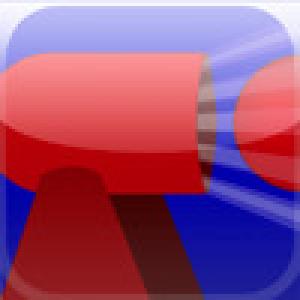  Redirect (2009). Нажмите, чтобы увеличить.