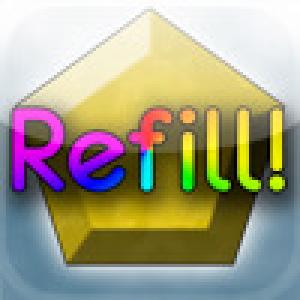  Refill (2008). Нажмите, чтобы увеличить.