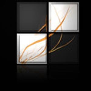  Refl-XS (2009). Нажмите, чтобы увеличить.