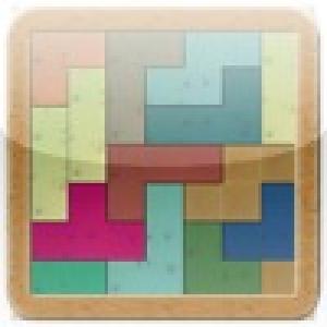  Regroup Me (2010). Нажмите, чтобы увеличить.