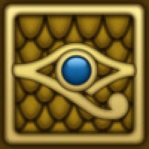  Relix (2010). Нажмите, чтобы увеличить.