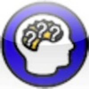  Remember now (2010). Нажмите, чтобы увеличить.