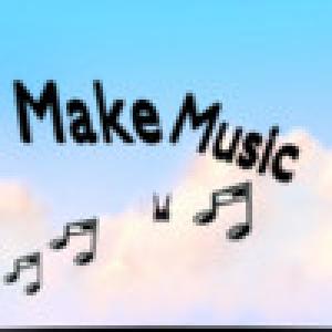  Remembrance(Basic) (2009). Нажмите, чтобы увеличить.