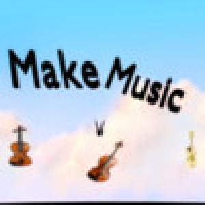  Remembrance(Classical) (2009). Нажмите, чтобы увеличить.