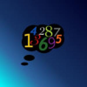  Renumber (2009). Нажмите, чтобы увеличить.