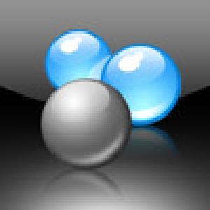  Resco Bubbles (2009). Нажмите, чтобы увеличить.