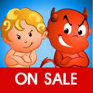  Rescue Angels 500 (2009). Нажмите, чтобы увеличить.