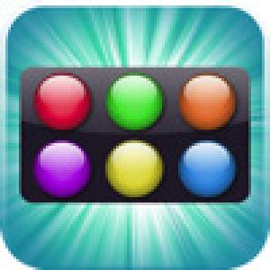  Retap! (2009). Нажмите, чтобы увеличить.