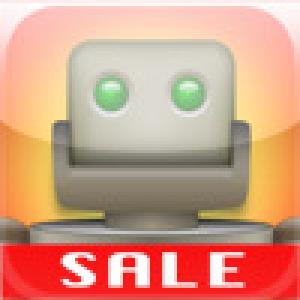  RetroBots (2009). Нажмите, чтобы увеличить.