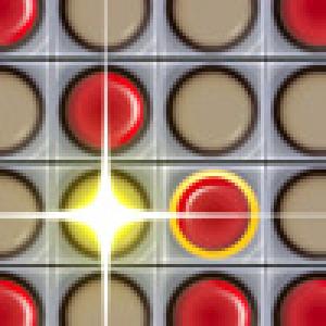  Revertrix (2009). Нажмите, чтобы увеличить.