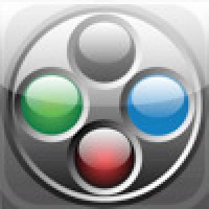  Revolver (2008). Нажмите, чтобы увеличить.