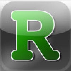  RhythmVivid (2009). Нажмите, чтобы увеличить.