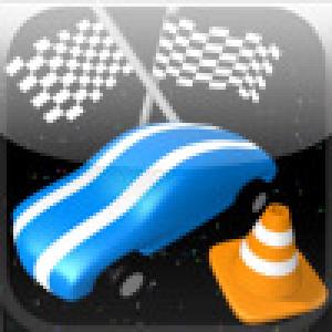  Riddle Racer (2008). Нажмите, чтобы увеличить.