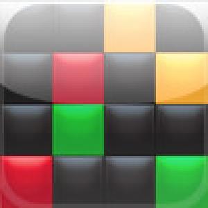  Riffle (2009). Нажмите, чтобы увеличить.