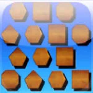  Right Shape! (2009). Нажмите, чтобы увеличить.