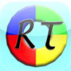  RingTwist (2009). Нажмите, чтобы увеличить.