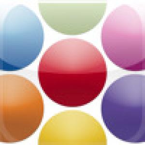  Ringle (2009). Нажмите, чтобы увеличить.