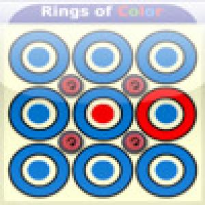  Rings of Color (2009). Нажмите, чтобы увеличить.