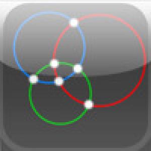  Ripple (2008). Нажмите, чтобы увеличить.