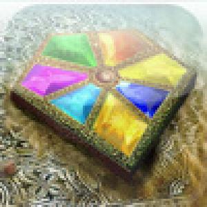  Rise of Atlantis (2009). Нажмите, чтобы увеличить.