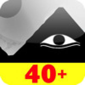  Rise of the Pharaoh : World Party Search (2010). Нажмите, чтобы увеличить.