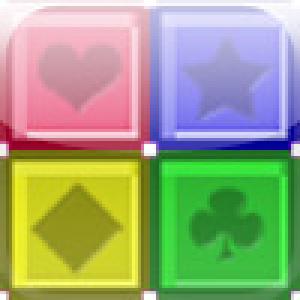  Rising Blocks (2008). Нажмите, чтобы увеличить.