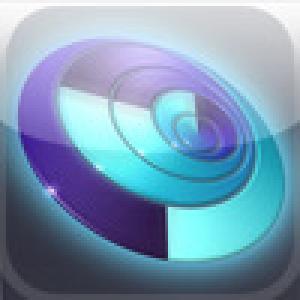  Ro (2009). Нажмите, чтобы увеличить.