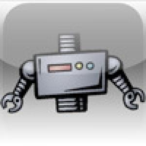  RobotWerks (2009). Нажмите, чтобы увеличить.