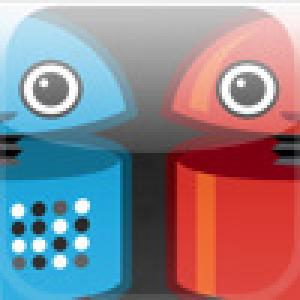  Robotco (2009). Нажмите, чтобы увеличить.