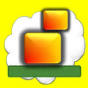  Rock Fall (2009). Нажмите, чтобы увеличить.