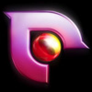  Rockchinko 3GS Edition (2009). Нажмите, чтобы увеличить.