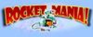  Rocket Mania Deluxe (2006). Нажмите, чтобы увеличить.