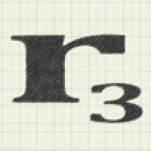  Roll Trio XL 2 (2009). Нажмите, чтобы увеличить.