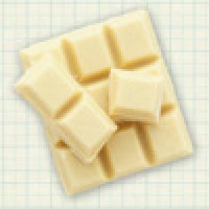  Rollbeens (2009). Нажмите, чтобы увеличить.