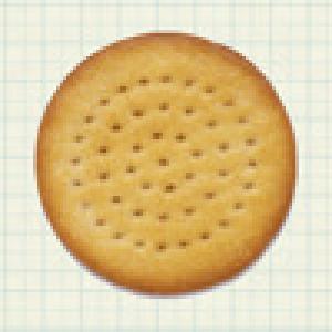  Rollems (2009). Нажмите, чтобы увеличить.