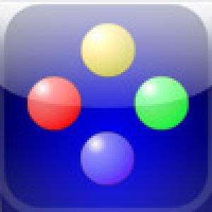  Roller Baller (2009). Нажмите, чтобы увеличить.