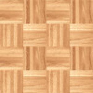  Rolltrix (2009). Нажмите, чтобы увеличить.