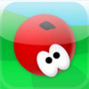  Rolo (2008). Нажмите, чтобы увеличить.